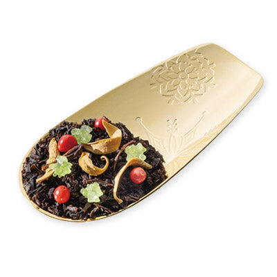 【LUPICIA】Cache-Cache丨50g 罐裝丨聖誕限定