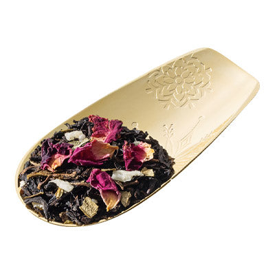 【LUPICIA】Decaf Carol丨茶包 10個入丨聖誕限定