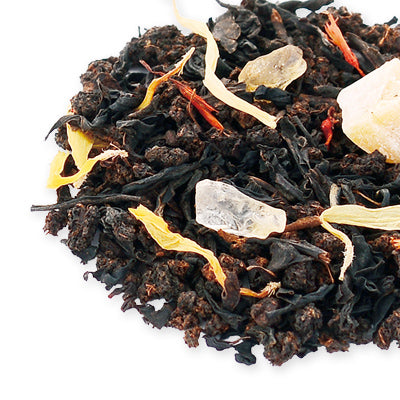 【LUPICIA】Joyeux Noël丨茶包 5個入丨聖誕限定