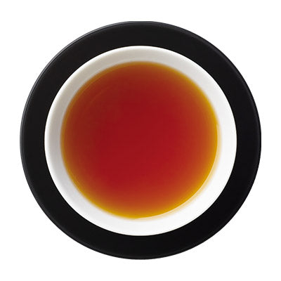 LUPICIA 月に咲く 桂花香茶 日本中秋送禮精選
