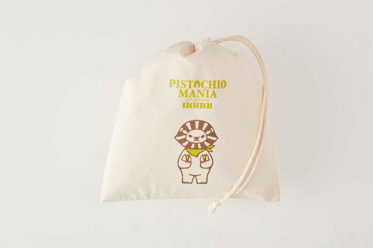 【Pistachio Mania】開心果費南雪丨5個入