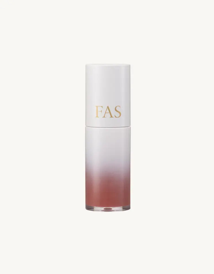 【FAS】The Plump Holiday Coffret 2026丨聖誕限量套裝