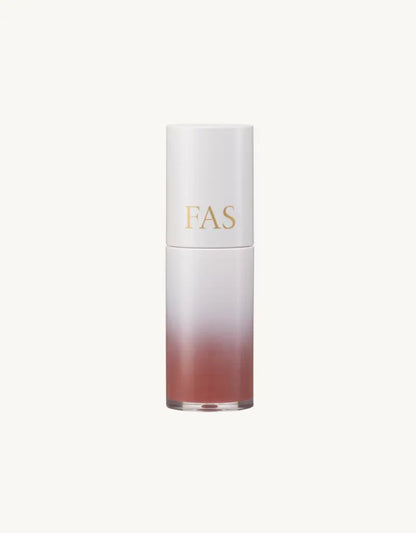 【FAS】The Plump Holiday Coffret 2026丨聖誕限量套裝