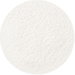 【Elégance】LUSTER MOIST VEIL 絲光潤澤保濕蜜粉丨秋冬必備乾肌救星・奢華水光溶膚碎粉