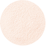 【Elégance】LUSTER MOIST VEIL 絲光潤澤保濕蜜粉丨秋冬必備乾肌救星・奢華水光溶膚碎粉