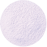 【Elégance】LUSTER MOIST VEIL 絲光潤澤保濕蜜粉丨秋冬必備乾肌救星・奢華水光溶膚碎粉