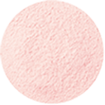 【Elégance】LUSTER MOIST VEIL 絲光潤澤保濕蜜粉丨秋冬必備乾肌救星・奢華水光溶膚碎粉