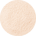 【Elégance】LUSTER MOIST VEIL 絲光潤澤保濕蜜粉丨秋冬必備乾肌救星・奢華水光溶膚碎粉