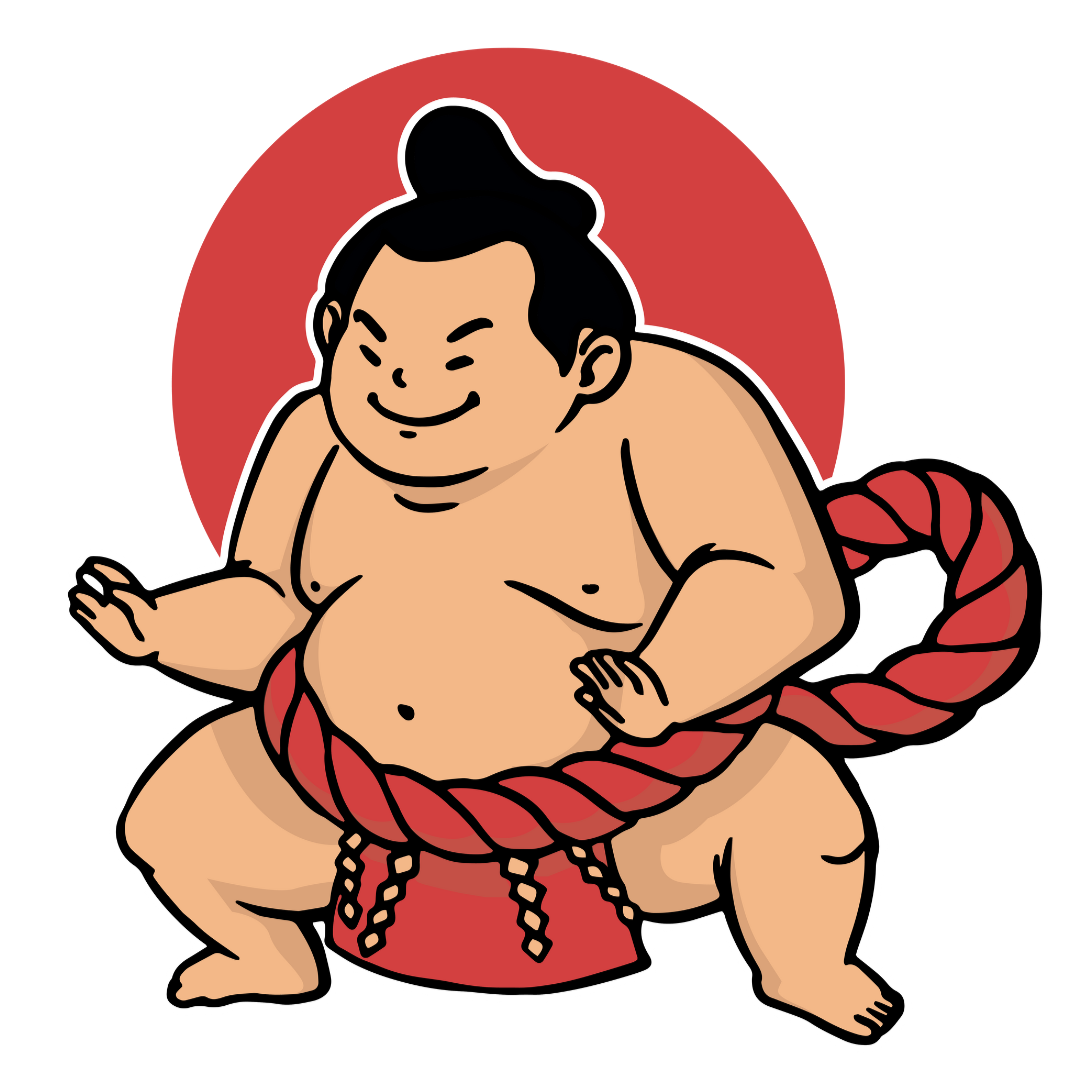 【ゆきお Yukio】武士道