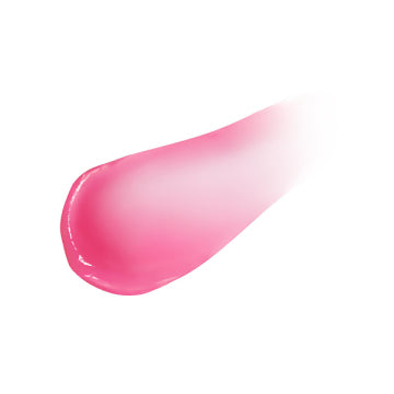 ettusais Lip Essence Hot detail