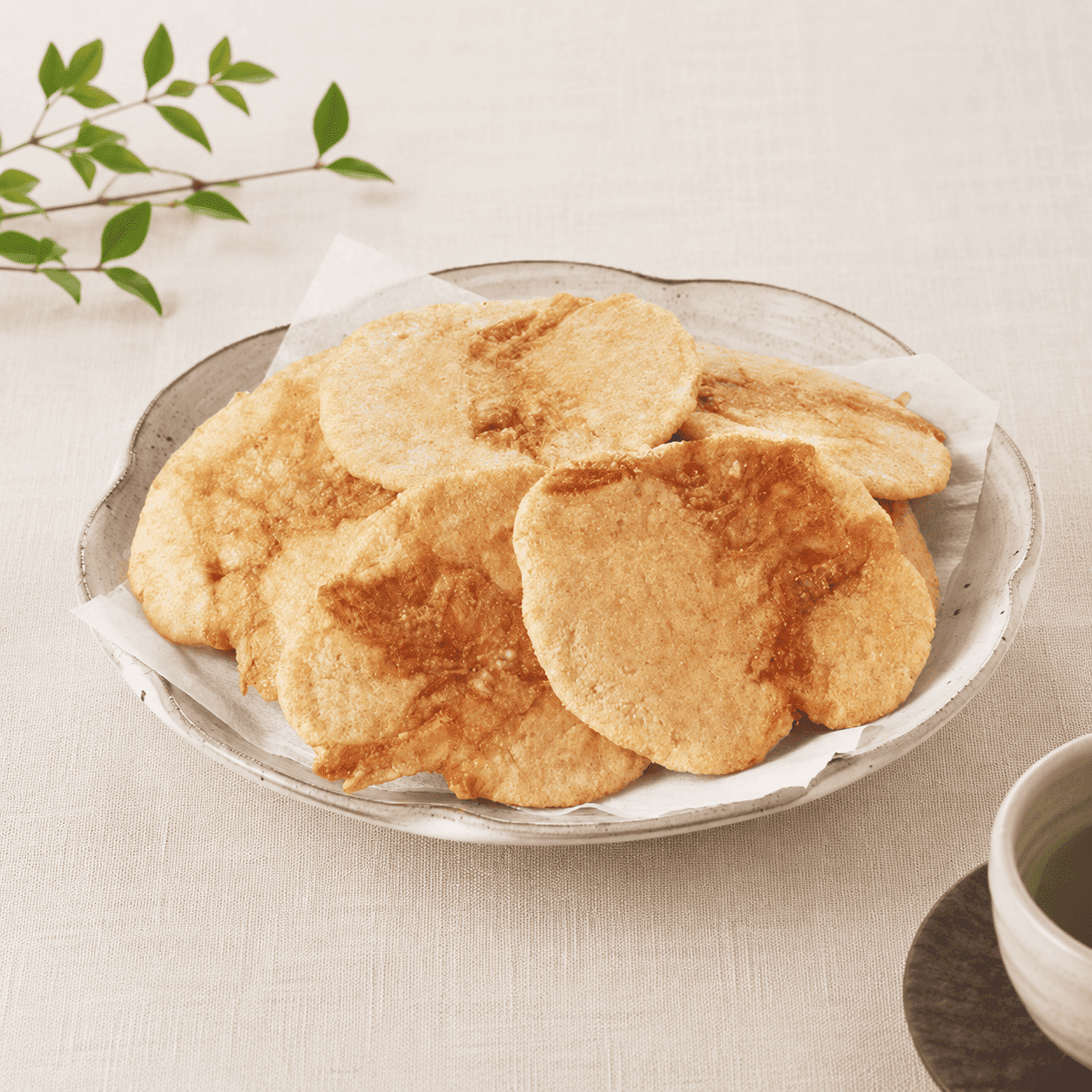 【蝦仙貝之里】名古屋名物丨雜錦鮮蝦姿燒丨150g丨IroIro Select Shop