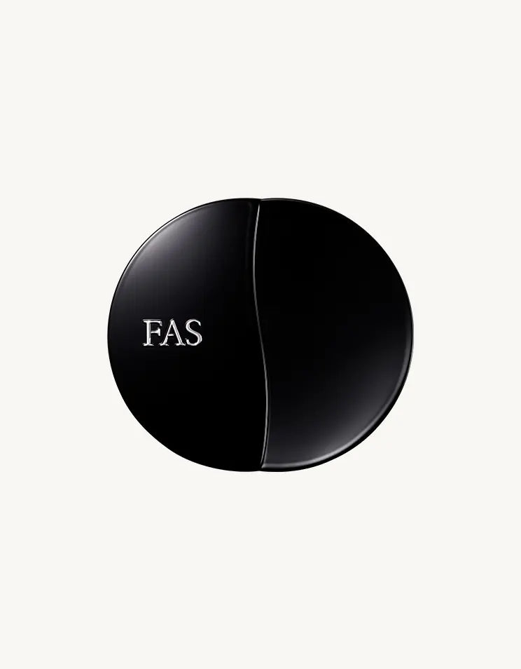【FAS】The Plump Holiday Coffret 2026丨聖誕限量套裝