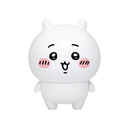 【Chiikawa】 Cute little figure