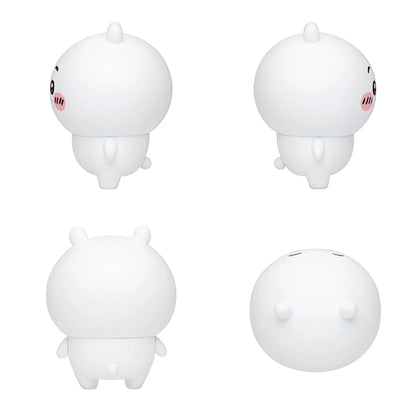 【Chiikawa】 Cute little figure