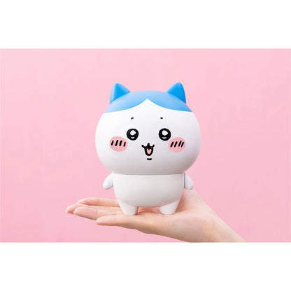 【Chiikawa】 小八 figure