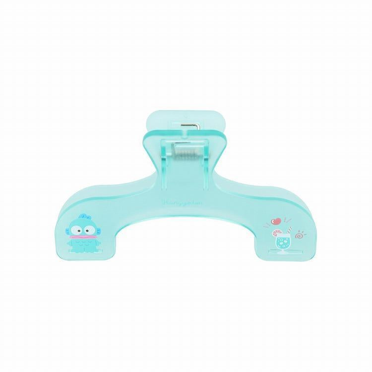 【Sunstar】Sanrio Ukanmuri Clip丨防翻頁書夾