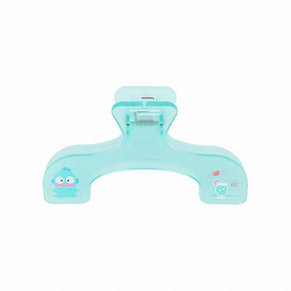 【Sunstar】Sanrio Ukanmuri Clip丨防翻頁書夾