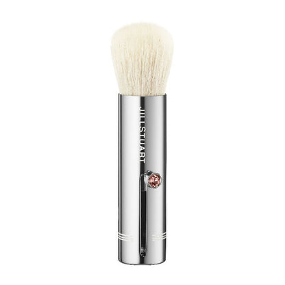 【JILL STUART】甜點系 4 色胭脂丨復刻限定版