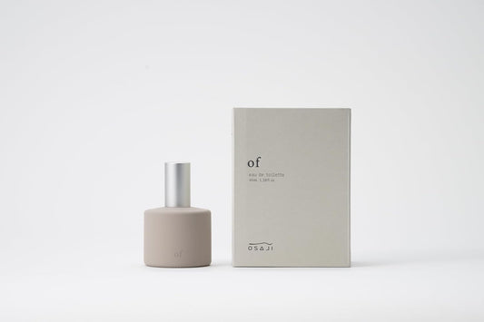 end "OF" rain (雨停了)