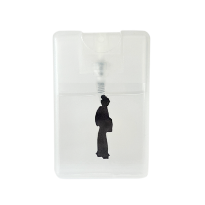 【おいせさん】お浄め縁切スプレー｜斷惡緣噴霧