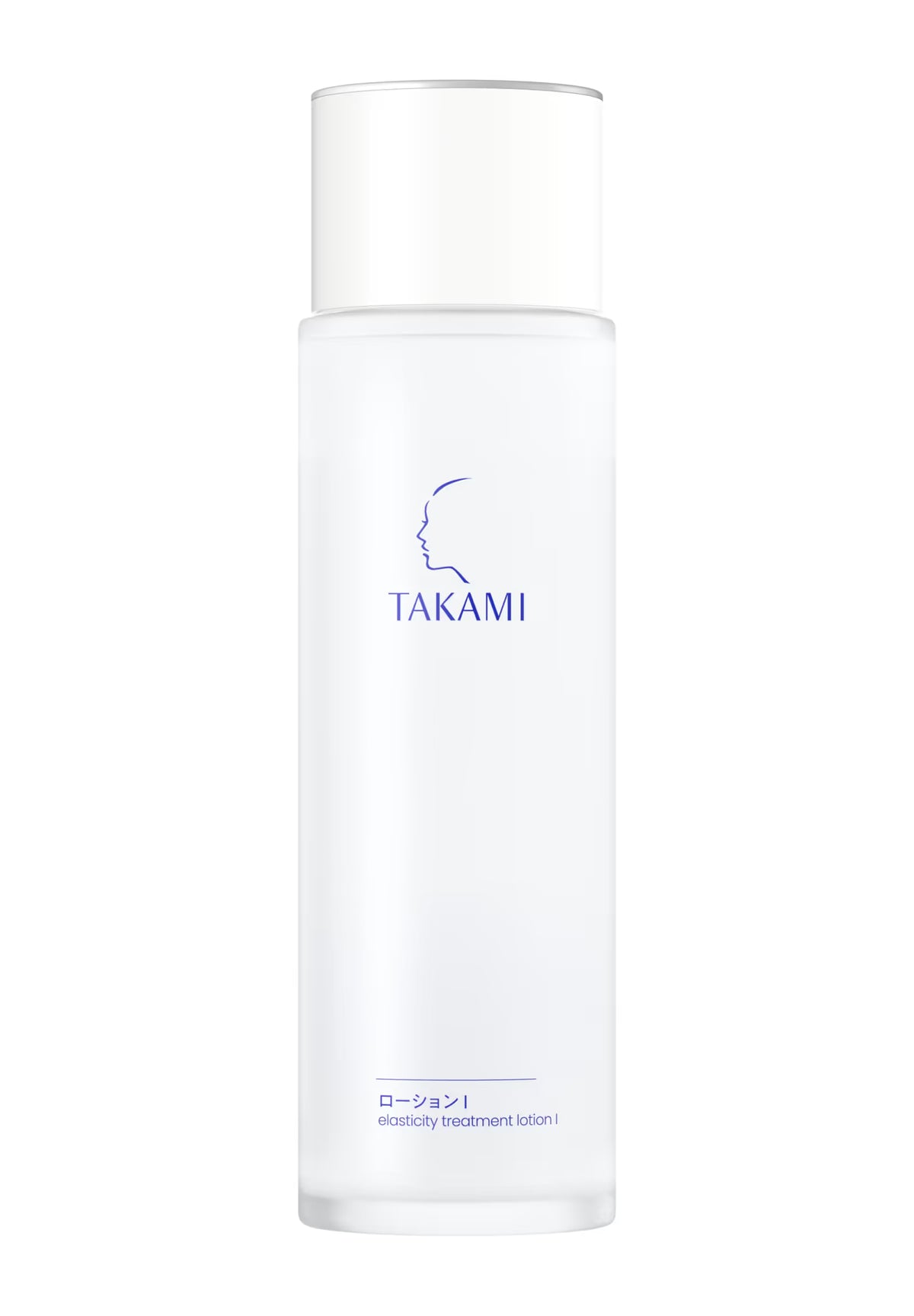 【TAKAMI】角質潤澤化妝水 I｜清爽透亮型 150mL