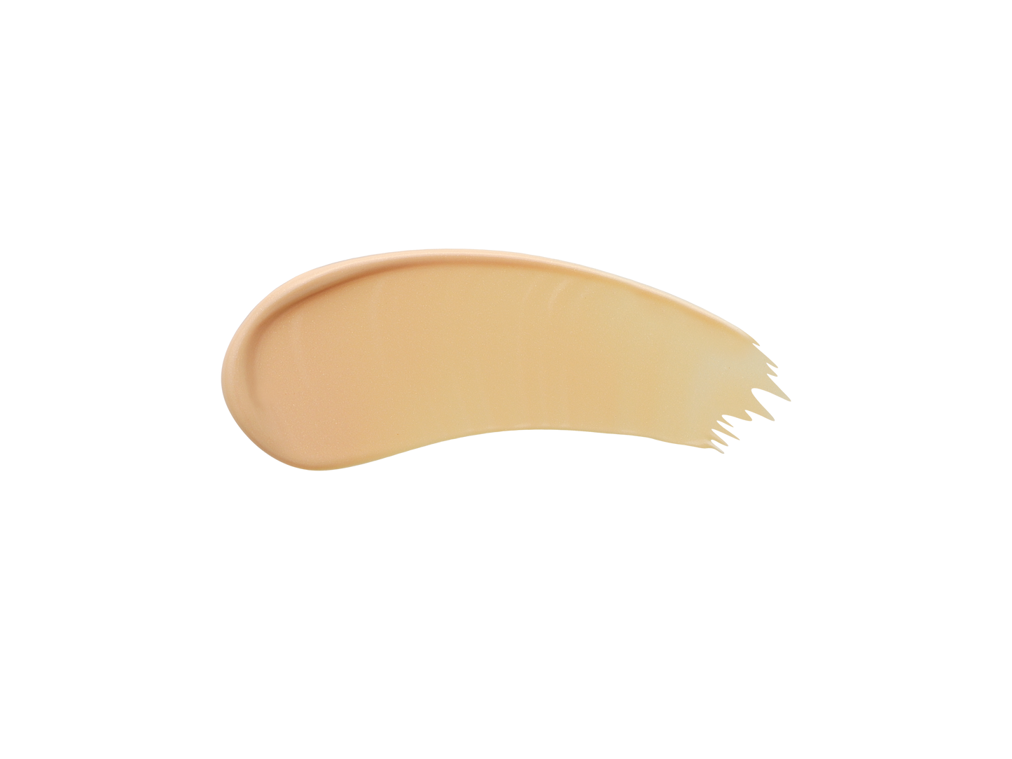 andbe Harry Potter Lasting Cushion Foundation Light Beige