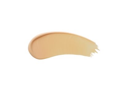 andbe Harry Potter Lasting Cushion Foundation Light Beige