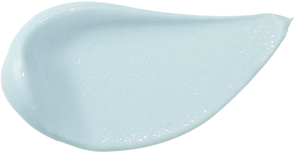 andbe x Harry Potter UV Primer Ravenclaw Sky Glow