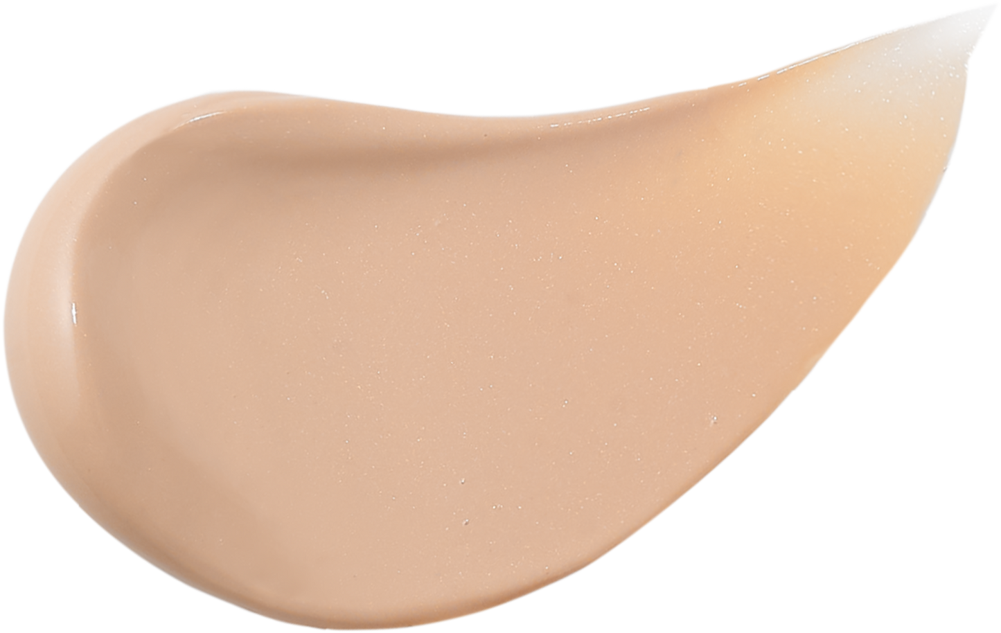 andbe x Harry Potter UV Primer Hufflepuff Standard