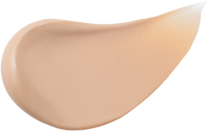 andbe x Harry Potter UV Primer Hufflepuff Standard