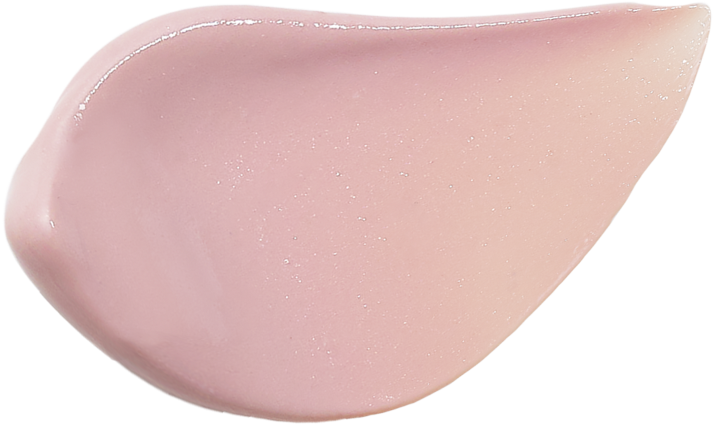 andbe x Harry Potter UV Primer Gryffindor Peach Glow