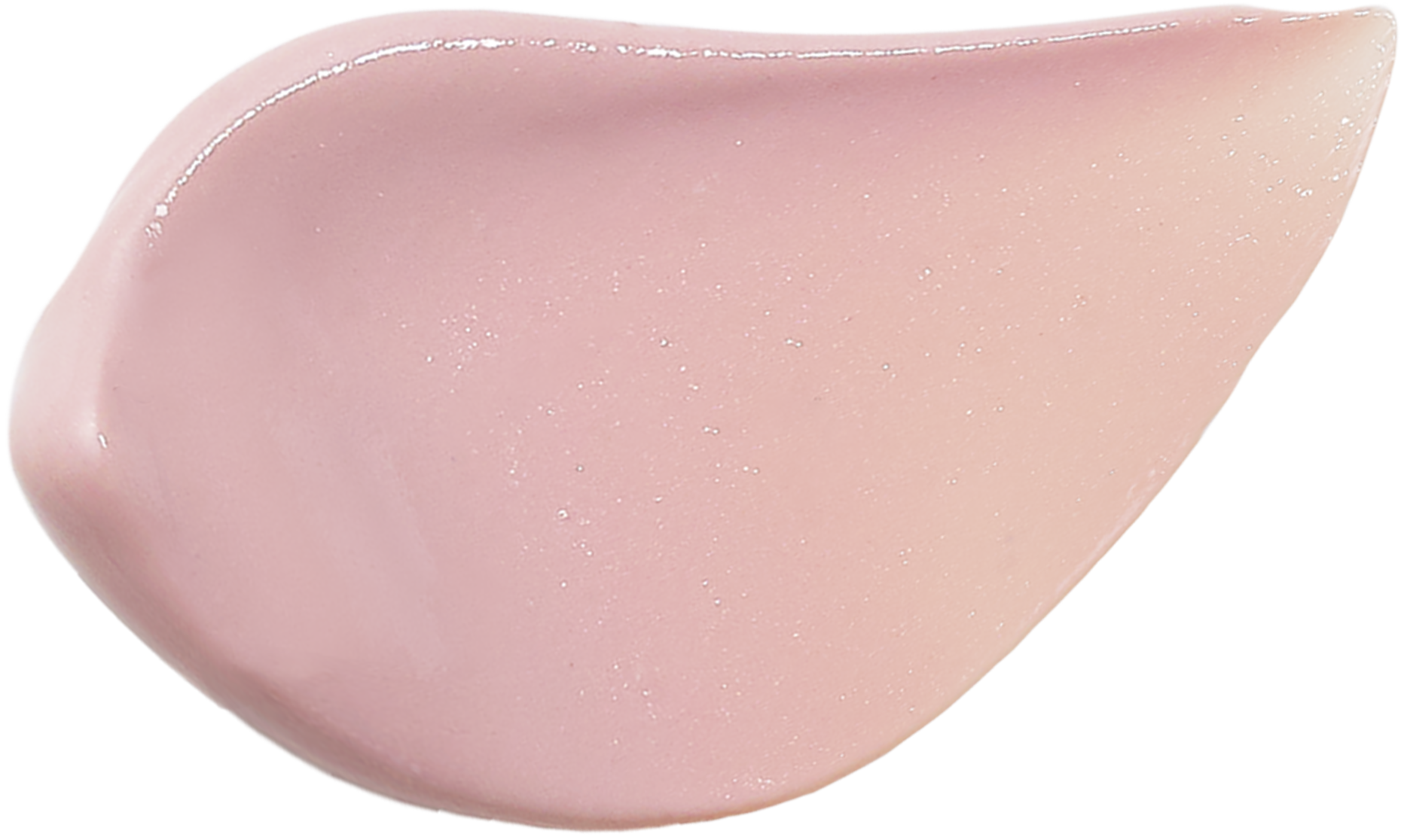andbe x Harry Potter UV Primer Gryffindor Peach Glow