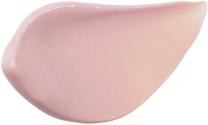 andbe x Harry Potter UV Primer Gryffindor Peach Glow