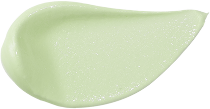 andbe x Harry Potter UV Primer Slytherin Forest Glow