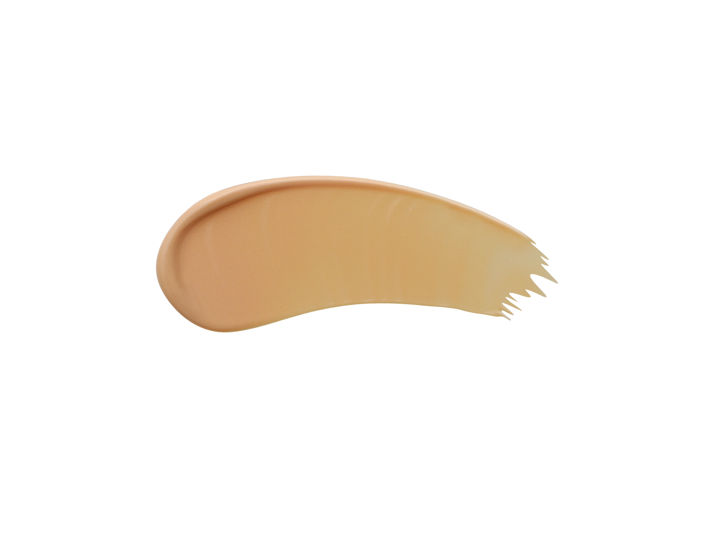 andbe Harry Potter Lasting Cushion Foundation Beige
