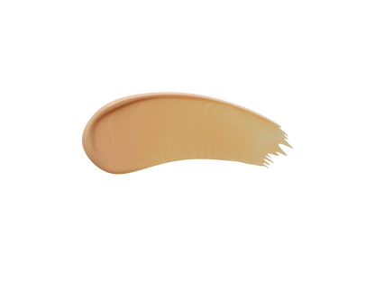 andbe Harry Potter Lasting Cushion Foundation Beige