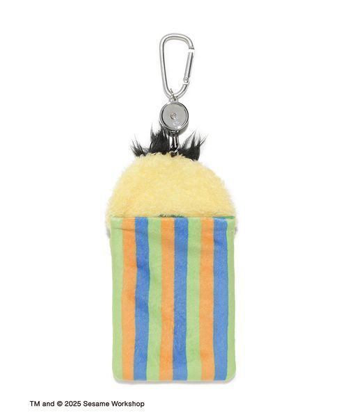 【Sesame Market】Bert 卡片套