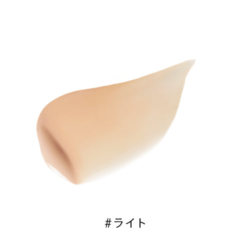【SHOLAYERED】Body Spray 100ml | Fresh Pear (Pear Scent)