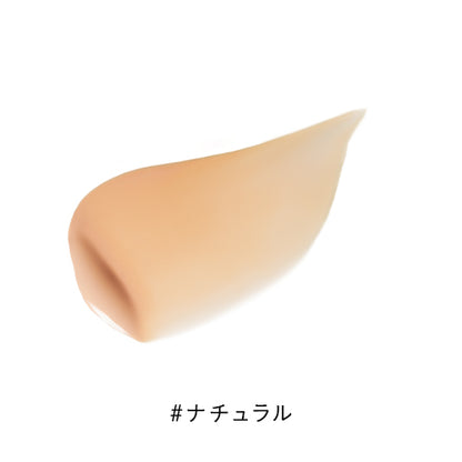 【SHOLAYERED】Body Spray 100ml | Fresh Pear (Pear Scent)