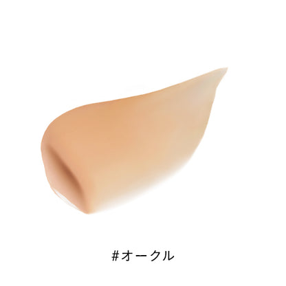 【SHOLAYERED】Body Spray 100ml | Fresh Pear (Pear Scent)