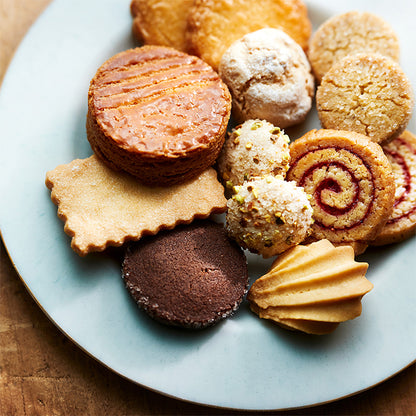 【ROYCE'】Pistachio Chocolate