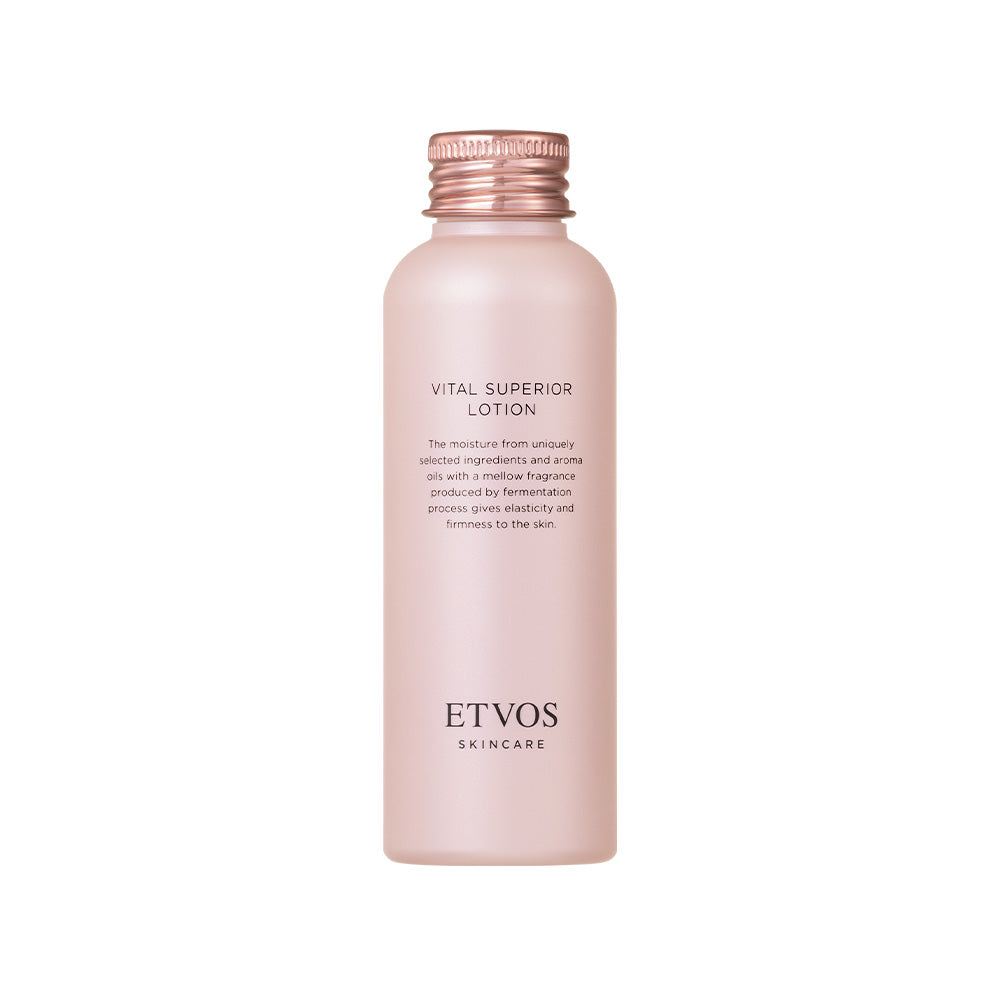 【SHOLAYERED】Body Spray 100ml | Fresh Pear (Pear Scent)