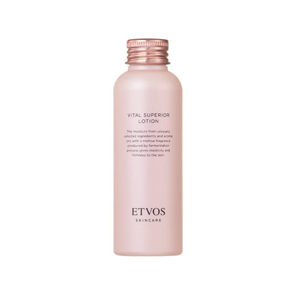【SHOLAYERED】Body Spray 100ml | Fresh Pear (Pear Scent)