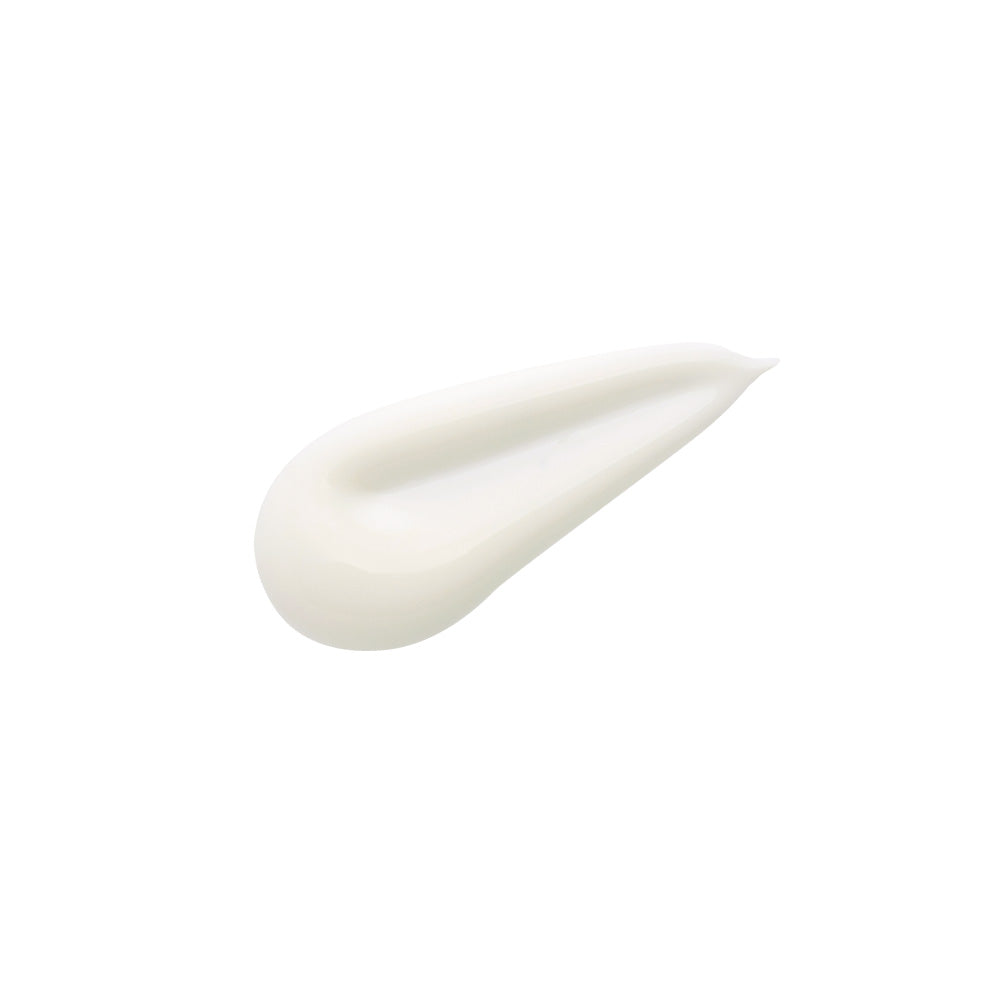 【ETVOS】Mineral UV Aqua Serum 丨礦物 UV 水感防曬保濕精華丨Tone Up White丨30g