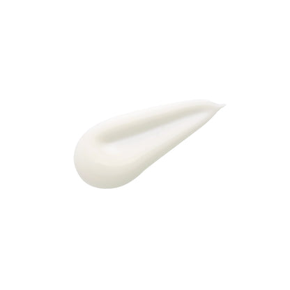 【ETVOS】Mineral UV Aqua Serum 丨礦物 UV 水感防曬保濕精華丨Tone Up White丨30g