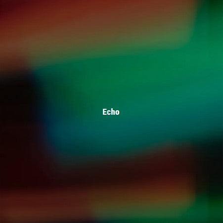 APFR Echo 線香燃燒示意，都會感辛香木質調隨煙散發