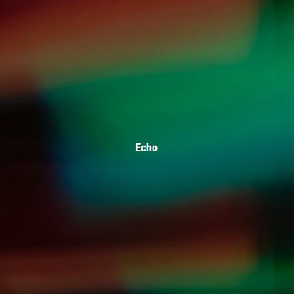 APFR Echo 線香燃燒示意，都會感辛香木質調隨煙散發