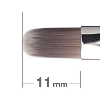 【白鳳堂】G516 遮瑕掃（丸平）丨IroIro Select Shop