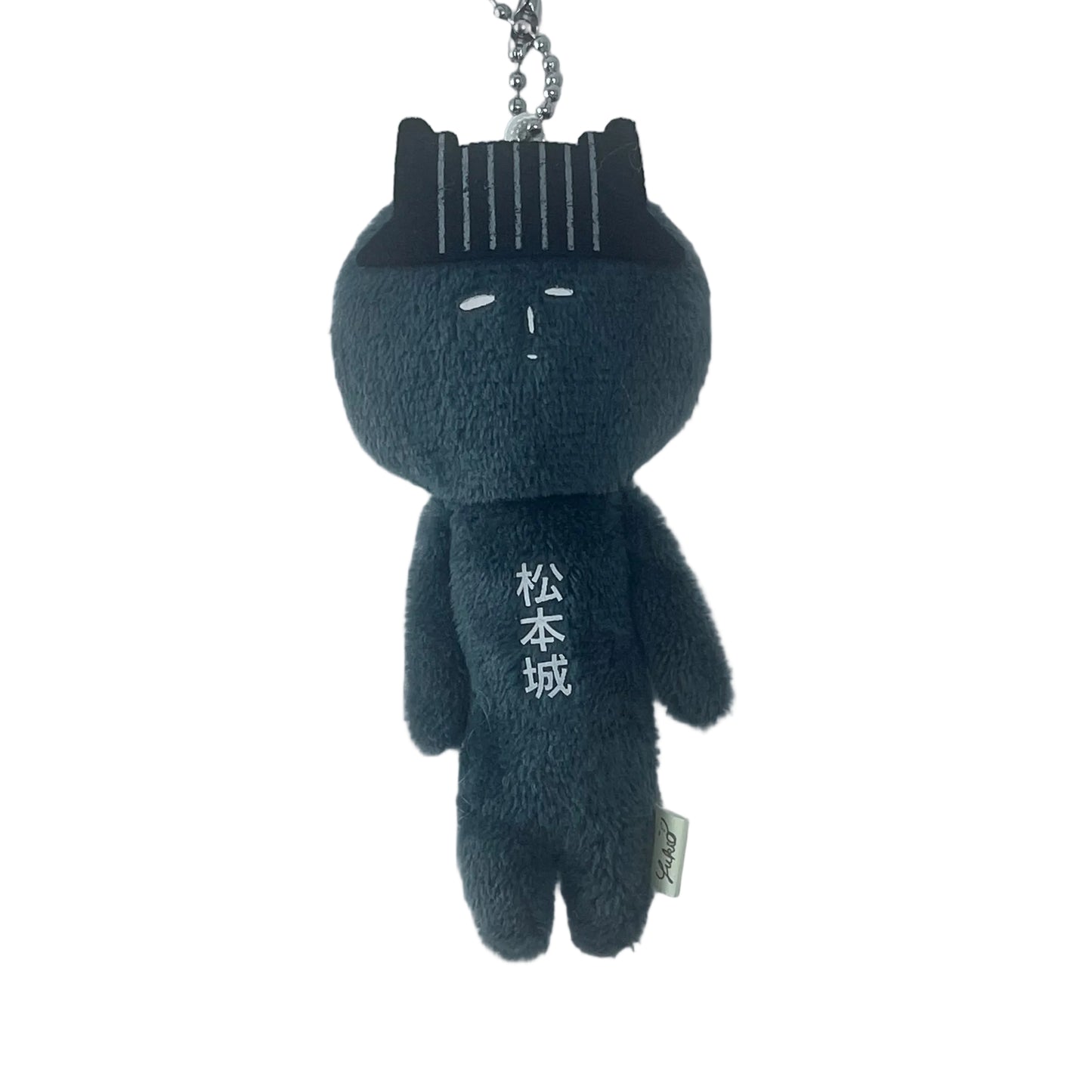 【Yukio】Japan Regional Series | Yamagata Cherry