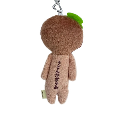 【ゆきお Yukio】日本地方系列丨味噌燉菜